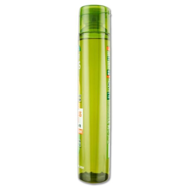 SHAMPOO FRUCTIS 250ML HYDRA LISS 72H - immagine 4