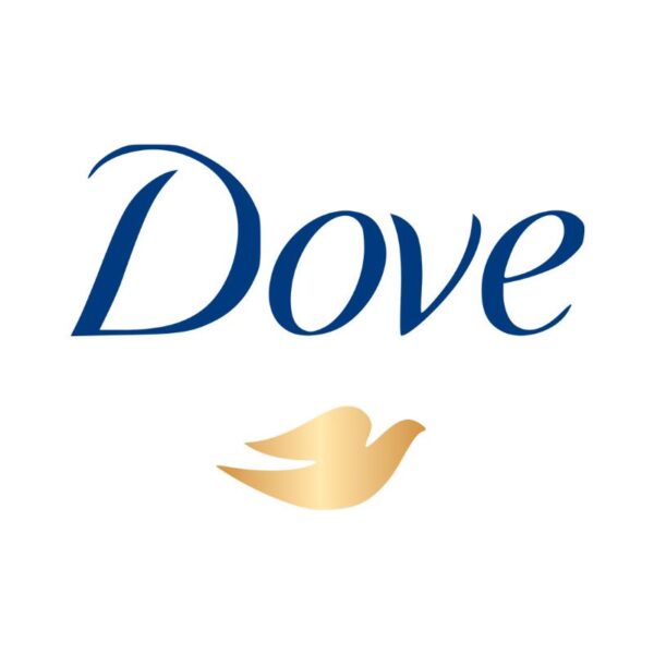 DEODORANTE DOVE 30ML STICK CUCUMBER - immagine 4