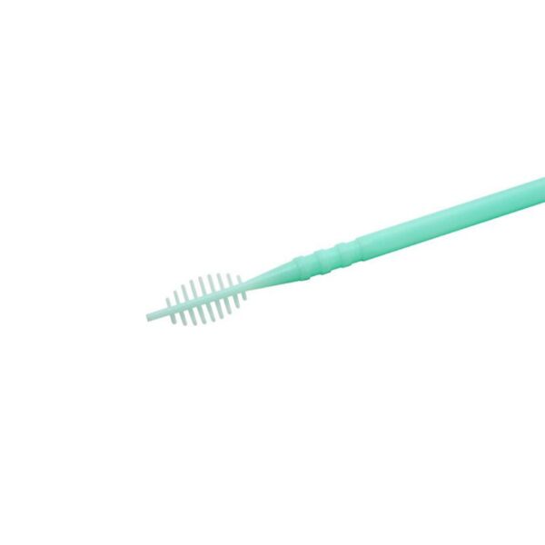 SCOVOLINO INTERDENTALE MEDIO 1,2MM PASTA DEL CAPITANO - immagine 2