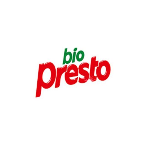 DETERSIVO LAVATRICE BIOPRESTO 50LAVAGGI 2250ML IGIENE - immagine 4