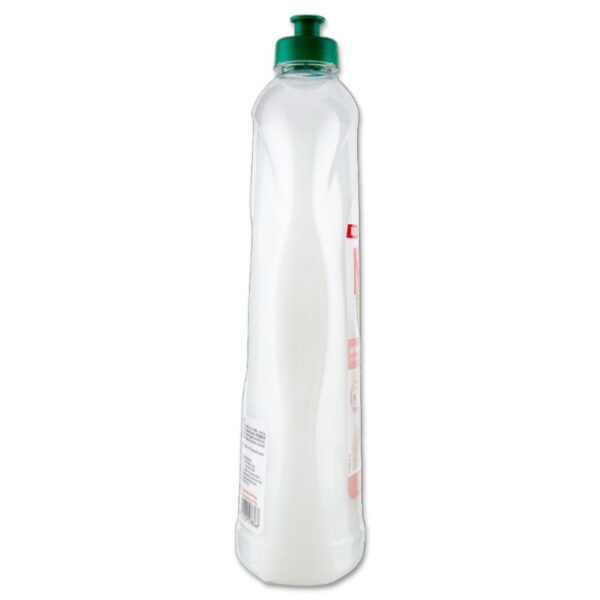 DETERSIVO PIATTI NELSEN 850ML KARITE' - immagine 2