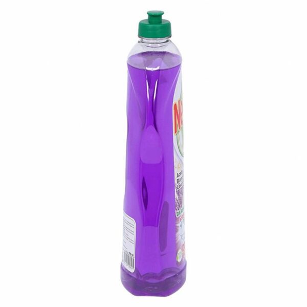 DETERSIVO PIATTI NELSEN 850ML LAVANDA - immagine 2