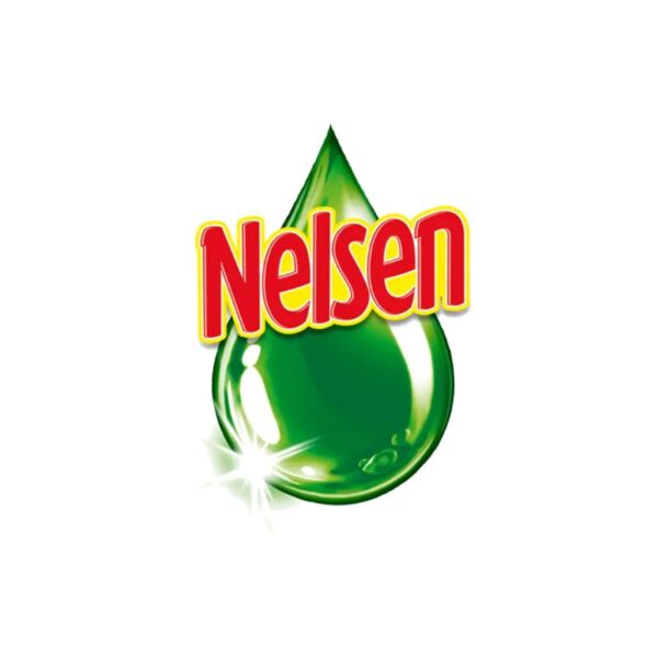 DETERSIVO PIATTI NELSEN 850ML LIMONE - immagine 4