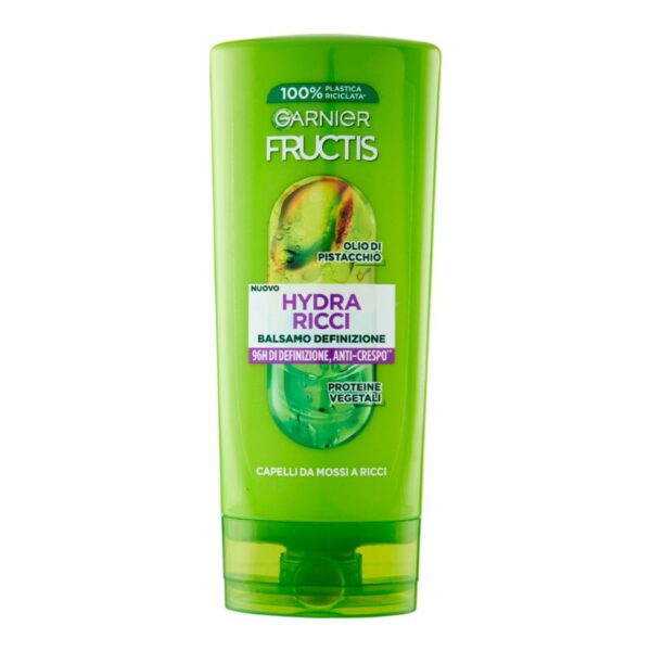 BALSAMO FRUCTIS 200ML HYDRA RICCI