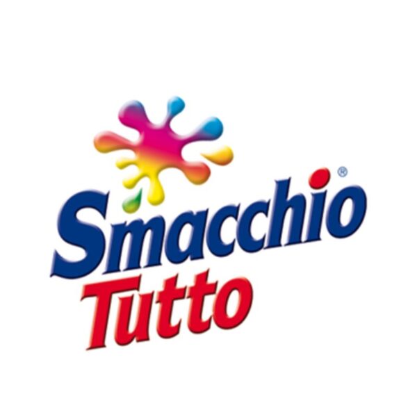 ADDITIVO SMACCHIOTUTTO 250ML  PRETRATTANTE CLASSICO - immagine 4