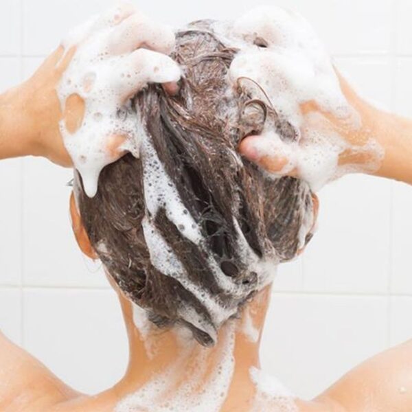 SHAMPOO CLEAR 225ML SPORT RIEQUILIBRANTE QUOTIDIANA - immagine 4