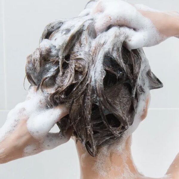 SHAMPOO CLEAR 225ML SPORT IDRATAZIONE QUOTIDIANA - immagine 4