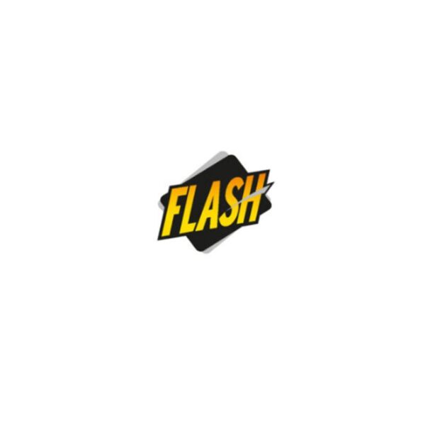 FORNELLINO CON RICARICA FLASH 35ML 45 NOTTI - immagine 4