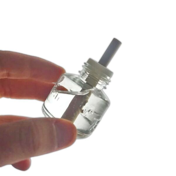 RICARICA FLASH 45 NOTTI 35ML - immagine 3