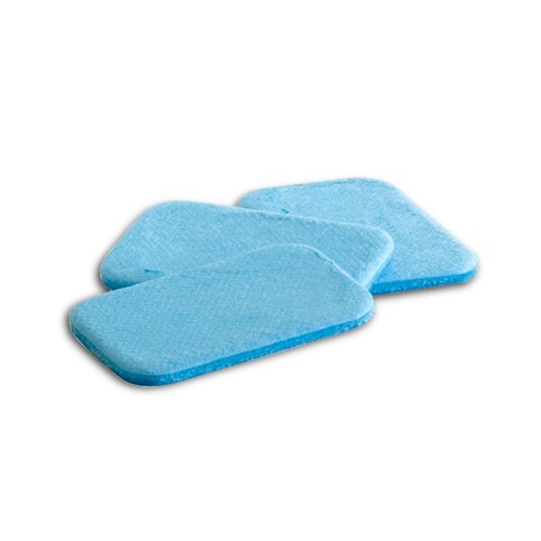 RICARICA FLASH 45 NOTTI 35ML - immagine 4