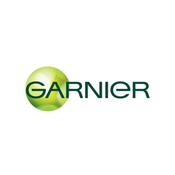 COLORAZIONE CAPELLI GARNIER GOOD 3.0 CASTANO CIOCCOLATO FONDENTE - immagine 4