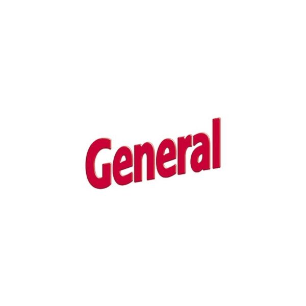 DETERSIVO LAVATRICE GENERAL 44 LAVAGGI 1,98L MARSIGLIA - immagine 4