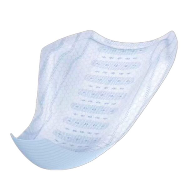ASSORBENTI TENA MEN MEDIUM LEVEL 2 10PZ - immagine 4