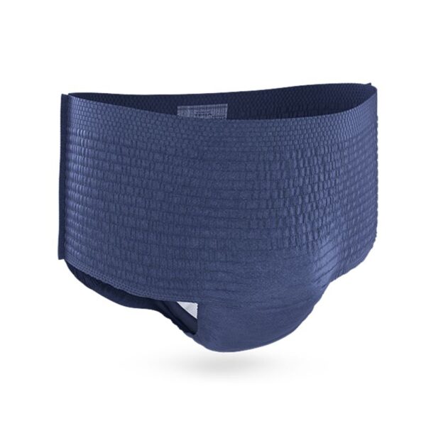 PANTS TENA MEN PLUS LARGE 8PZ - immagine 2