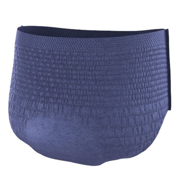PANTS TENA MEN PLUS LARGE 8PZ - immagine 3