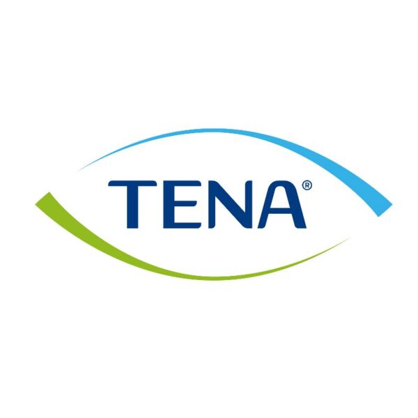 PANTS TENA MEN PLUS LARGE 8PZ - immagine 4