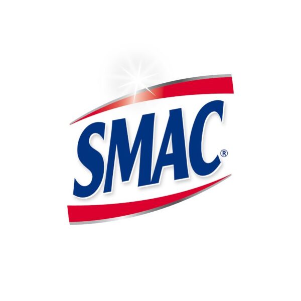 SGRASSATORE SMAC 650ML CUCINA - immagine 4