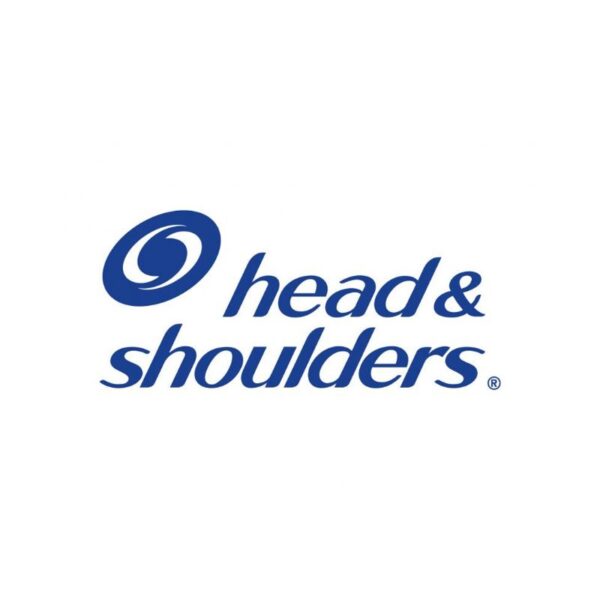 SHAMPOO HEAD&SHOULDERS 250ML COCCO IDRATAZIONE PROFONDA - immagine 4