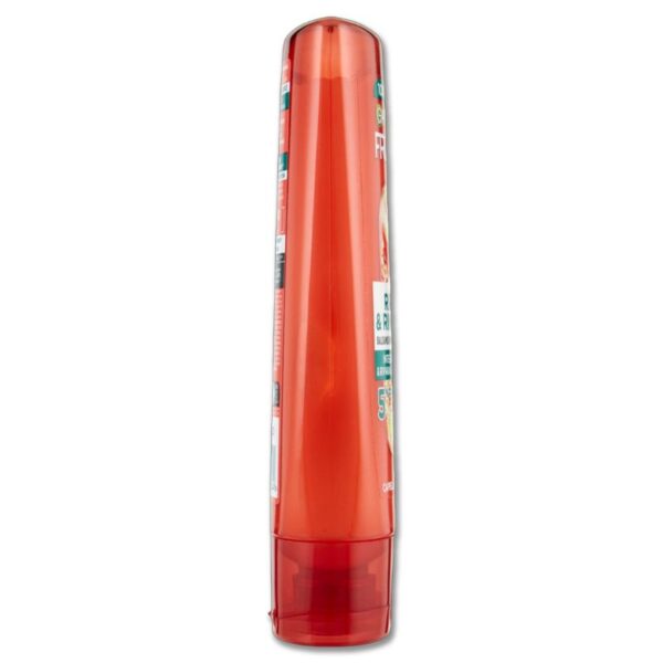 BALSAMO FRUCTIS 250ML RIPARA E RINFORZA - immagine 2
