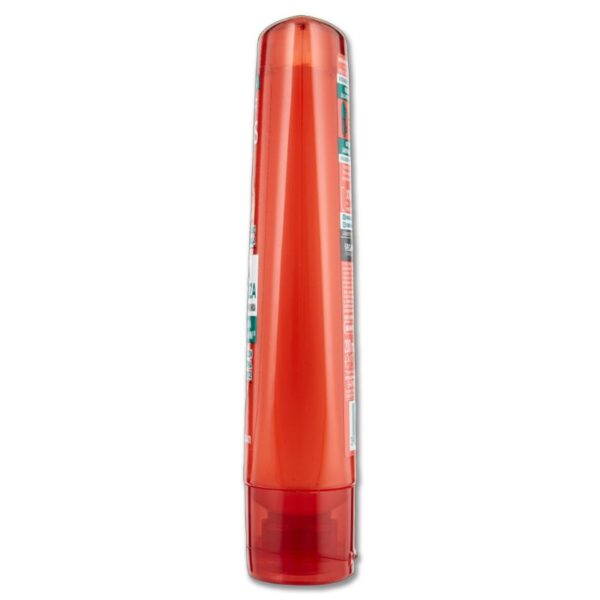BALSAMO FRUCTIS 250ML RIPARA E RINFORZA - immagine 4