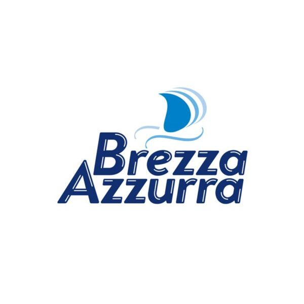 DETERSIVO LAVATRICE BREZZA AZZURRA 4L 80LAVAGGI FIORI DI LOTO E AMBRA - immagine 4