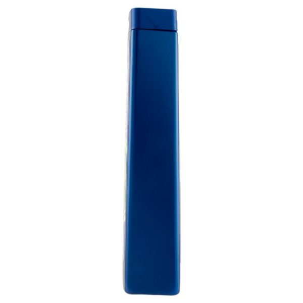 SHAMPOO CLEAR 225ML ANTI PRURITO - immagine 2