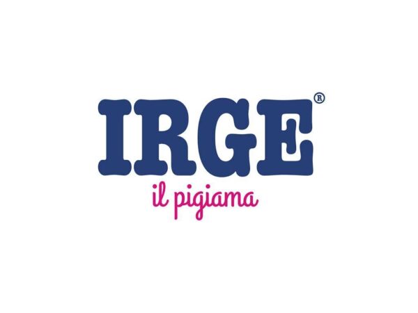 PIGIAMA UOMO IRGE M-L TG. M-L-XL-XXL COT - immagine 4