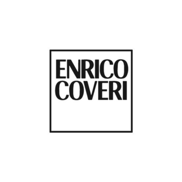 CALZINI BIMBA COVERI CORTI F.SCZ.T6 ASS. - immagine 4