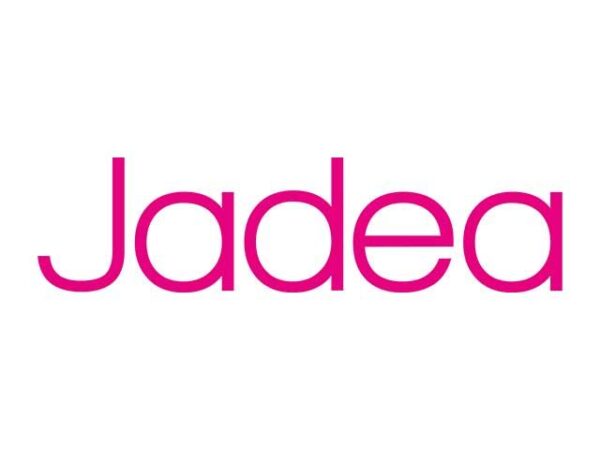 CALZINI JADEA 3PZ SALVAPIEDE TG35-38 NUD - immagine 4