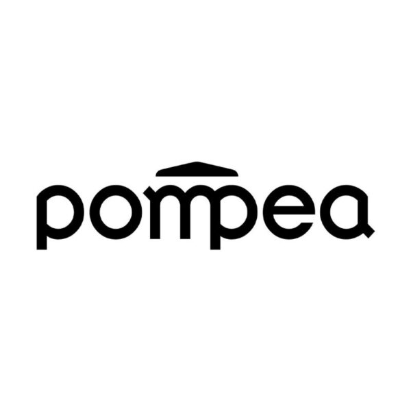 POMPEA COLLANT MICROFIBRA 50 TG.4 NERO - immagine 4