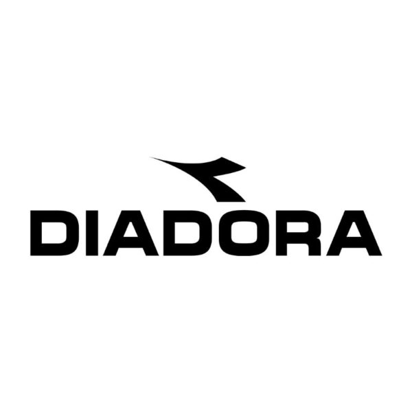 CALZINI INVISIBILI DIADORA UNISEX 3 PAIA TG.35/38 BIANCHI - immagine 4