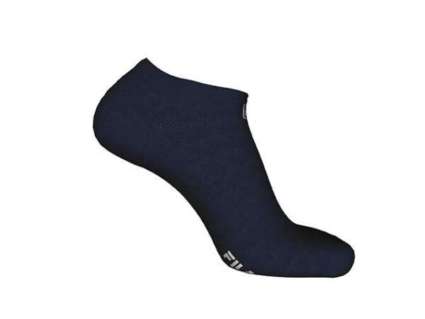 CALZINI FILA 3PZ JUNIOR TG31-34 BLU