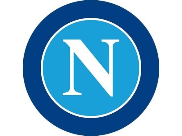 SLIP RAGAZZO SSC NAPOLI TG.16 ANNI - immagine 4