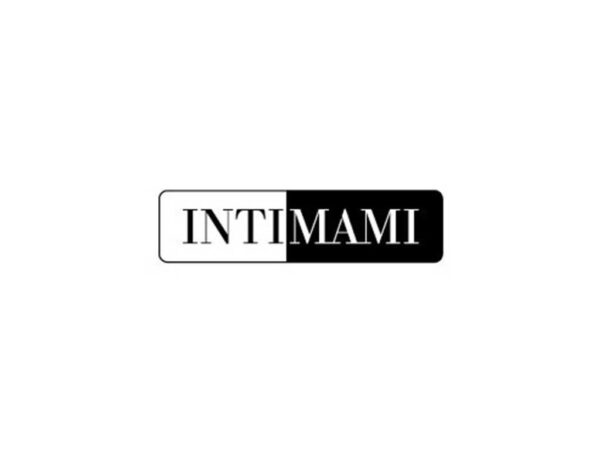 PERIZOMA DONNA INTIMAMI PIZZO 2-XS NERO - immagine 4