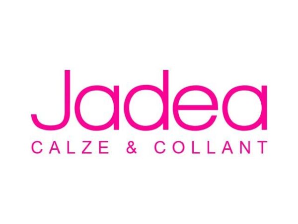 TOP SPORTIVO JADEA FITNESS L-XL NERO-LIM - immagine 4