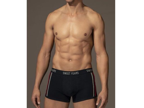 BOXER SWEET YEARS UOMO TG.XL 840 ASS.
