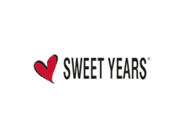 BOXER SWEET YEARS UOMO TG.XL 840 ASS. - immagine 4