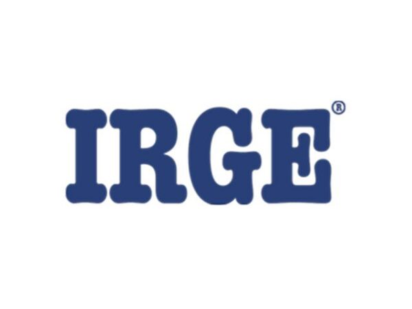 BOXER UOMO IRGE TG 5 BIANCO - immagine 4