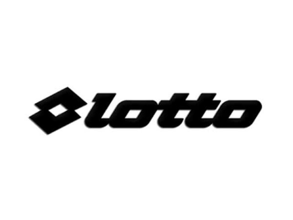 CALZA BIMBA LOTTO - immagine 4