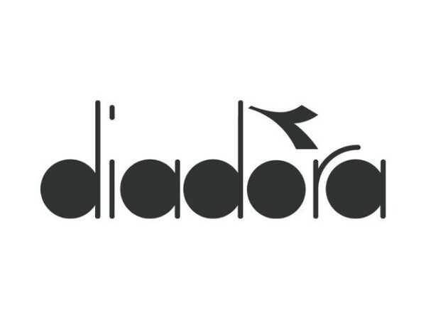 CALZINI DIADORA TENNIS CFX3 TG35-38 NERO - immagine 4