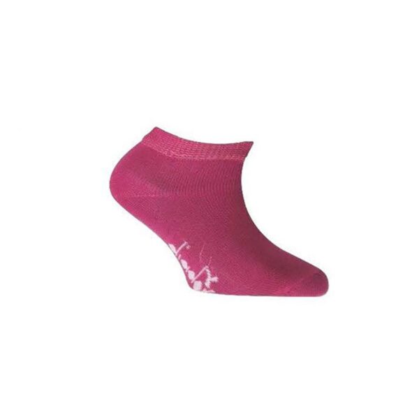 CALZINI DIADORA 3PZ MINI JUNIOR TG27-30 - immagine 4