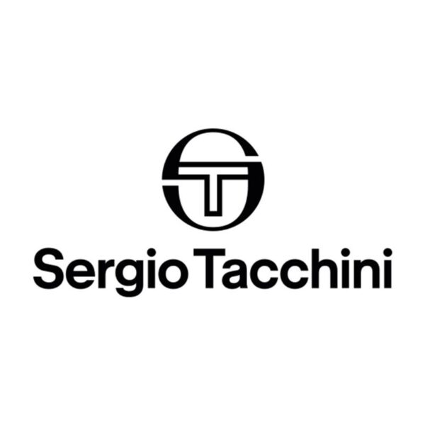 CALZINI INVISIBILI 3PZ S.TACCHINI  TG43/46 - immagine 4