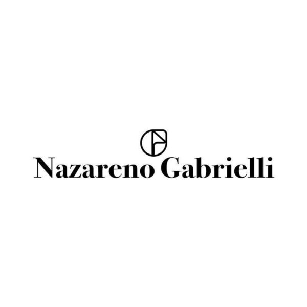 COMPLETO LETTINO NAZARENO GABRIELLI  COTONE COLORE GRIGIO MISURA UNICA - immagine 4