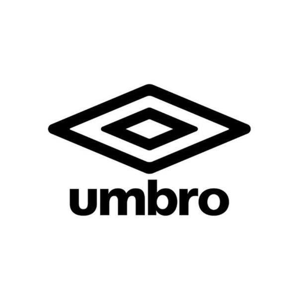 COMPLETO UOMO UMBRO FULL ZIP IN FELPA TG.M/L/XL/XXL ASSORTITO - immagine 4