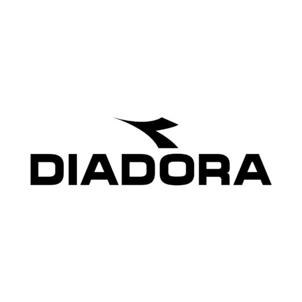 CALZINI INVISIBILI DIADORA JUNIOR 3 PAIATG.27/30 NERI - immagine 4