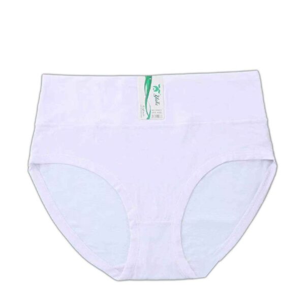 SLIP DONNA JUTU TG.L/XXXL   COLORI ASSORTITI - immagine 2