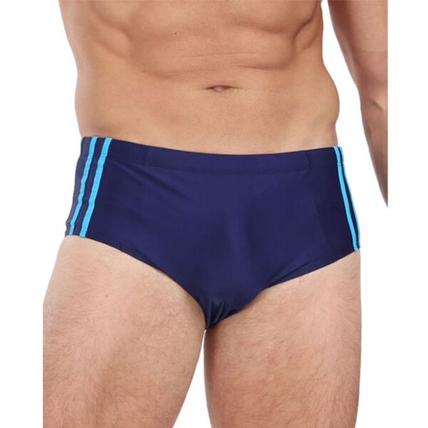 COSTUME SLIP UOMO TG.ASSORTITE  COLORI ASSORTITI - immagine 2