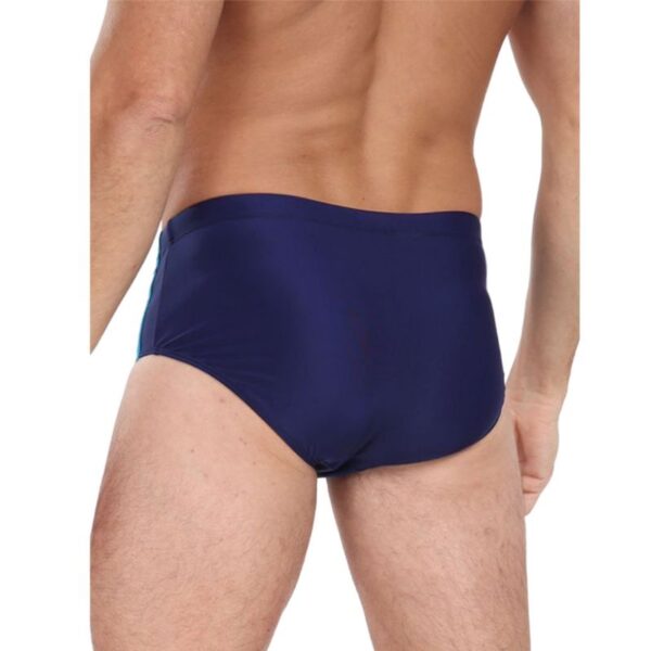 COSTUME SLIP UOMO TG.ASSORTITE  COLORI ASSORTITI - immagine 3