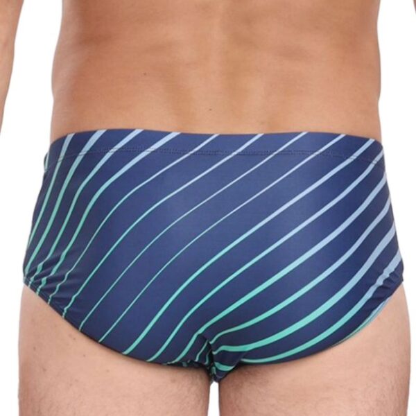 COSTUME SLIP UOMO     TG.ASSORTITE COLORI ASSORTITI - immagine 3