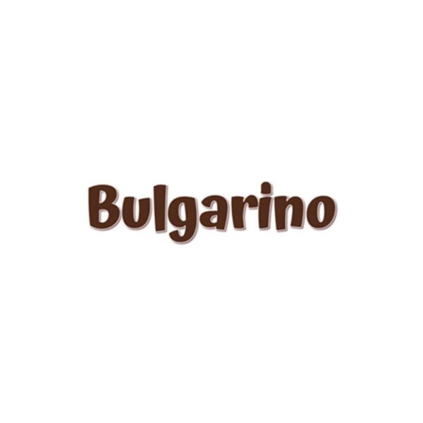 NEGRETTINO A4 BULGARI - immagine 4